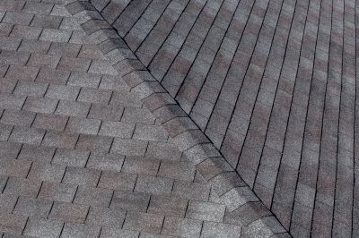 Commercial Roofing Systems